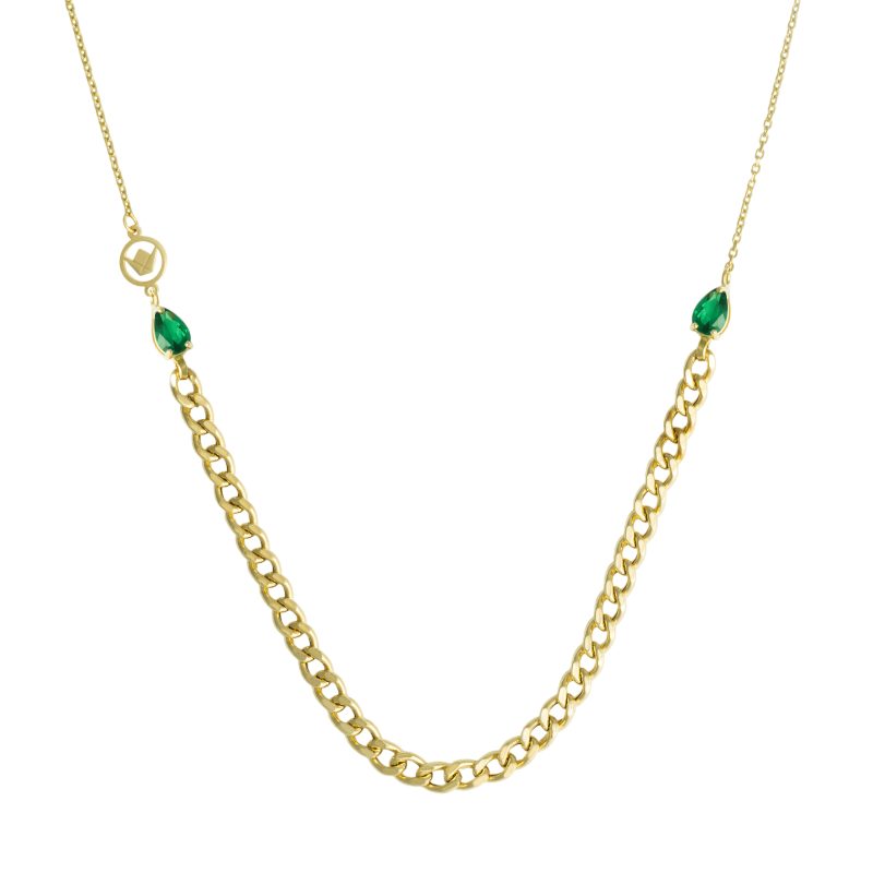 FCPOTW7407CG101AP000Y