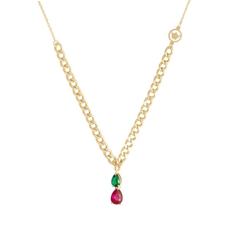 FCPOTW7407DG101AP000Y