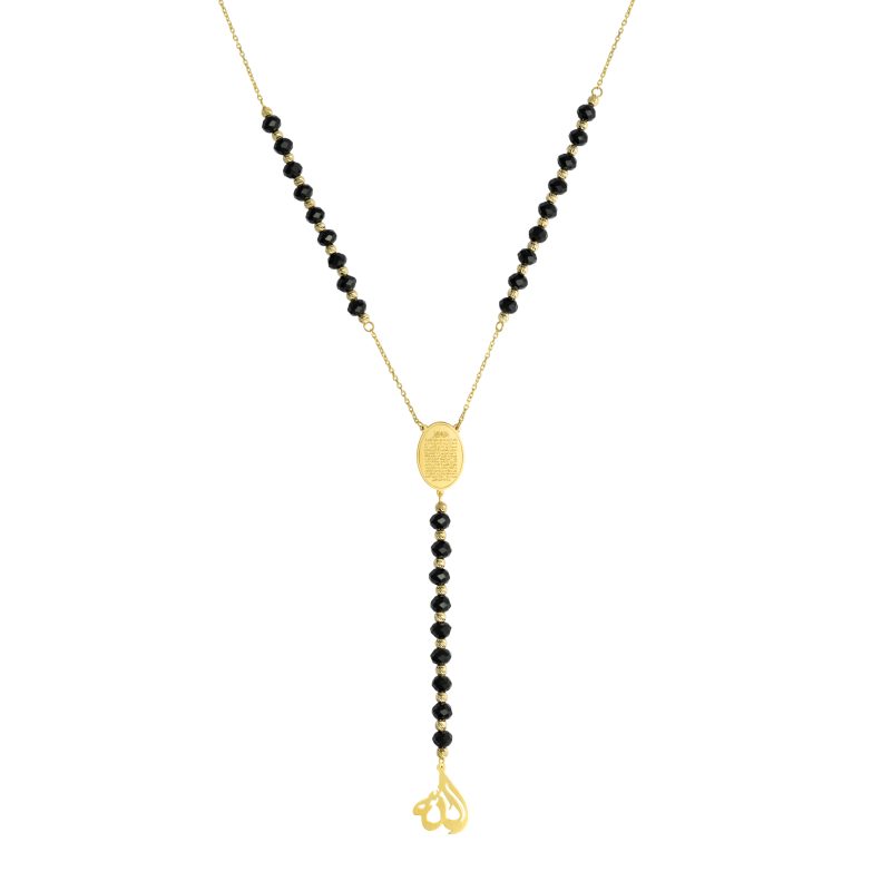 FCPOTW7498AK1010PGRRY