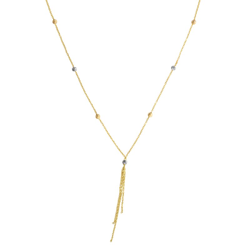 FCPOTW7573AG1010P000Y