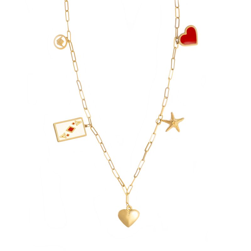 FCPOTW8054BG201AP000Y