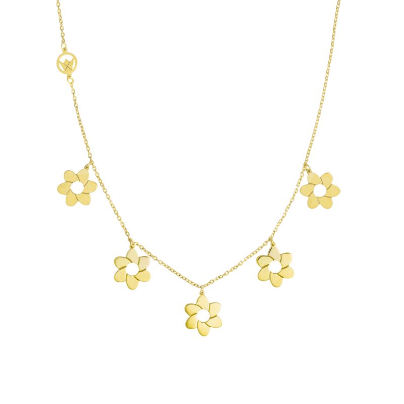 FCPOTW8200AG1010P000Y