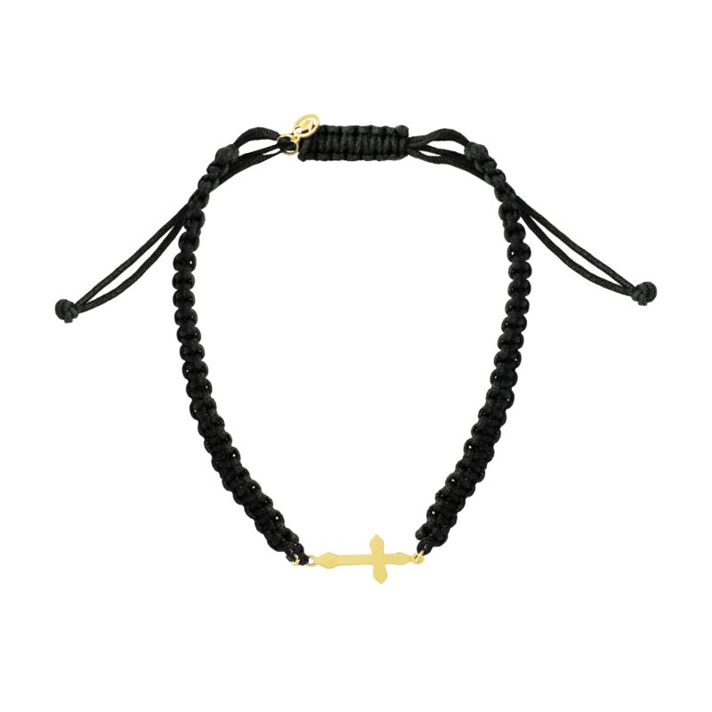 FGBAOC5027BG20RAP000Y