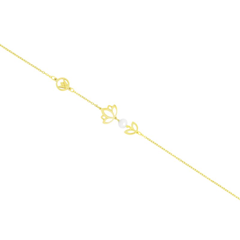 FGBLTW6009AWC010PPRMY