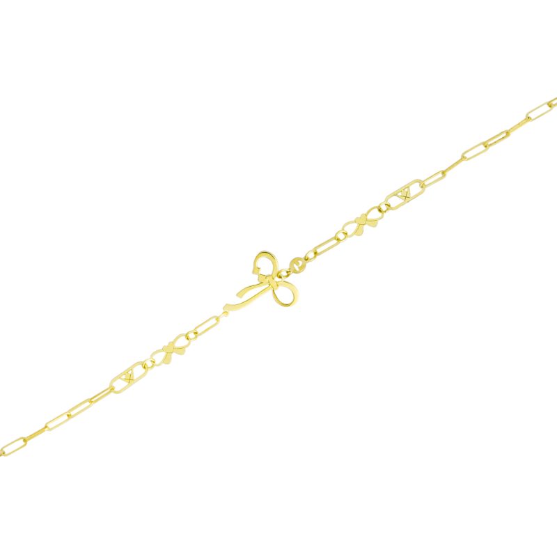 FGBMRW7900AG201AP000Y