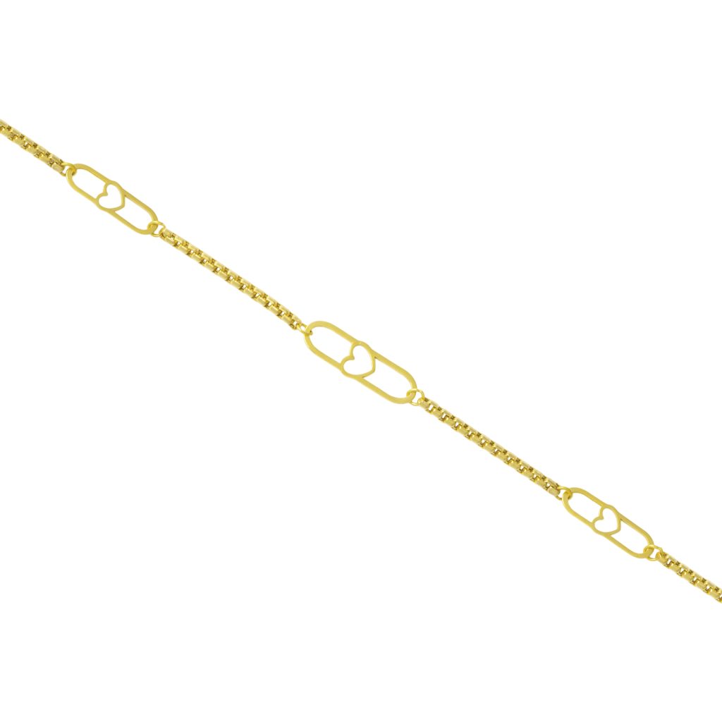 FGBVRW8152AG20H0P000Y