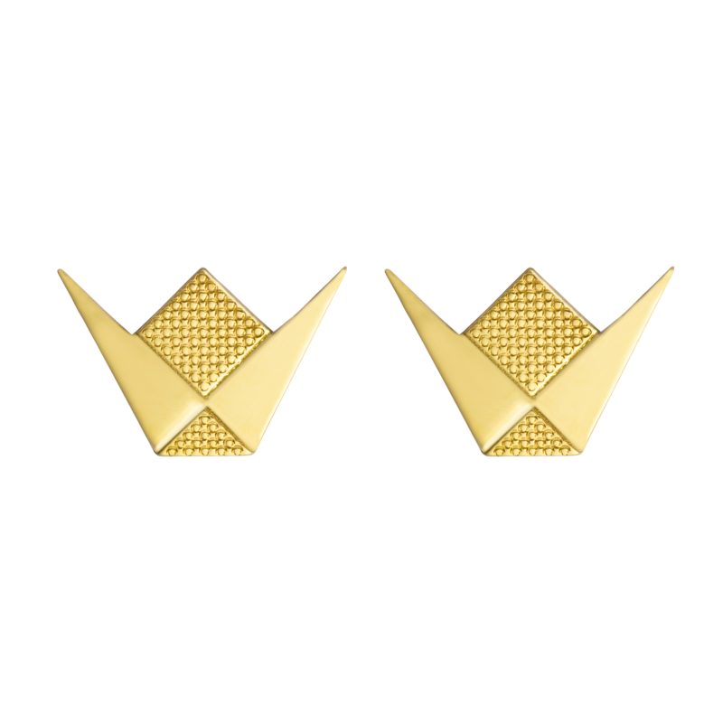 FGECLW6100AG10HAP000Y