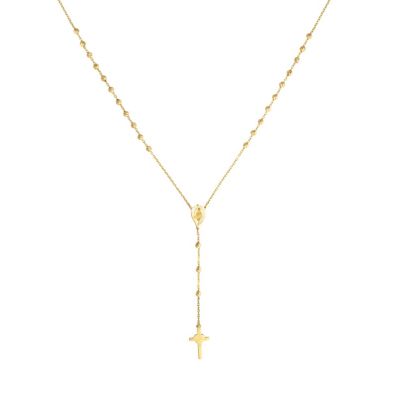 FG#LAW5001AG10H0P000Y