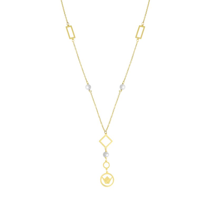 FGPCLW7204BWB010PPRMY