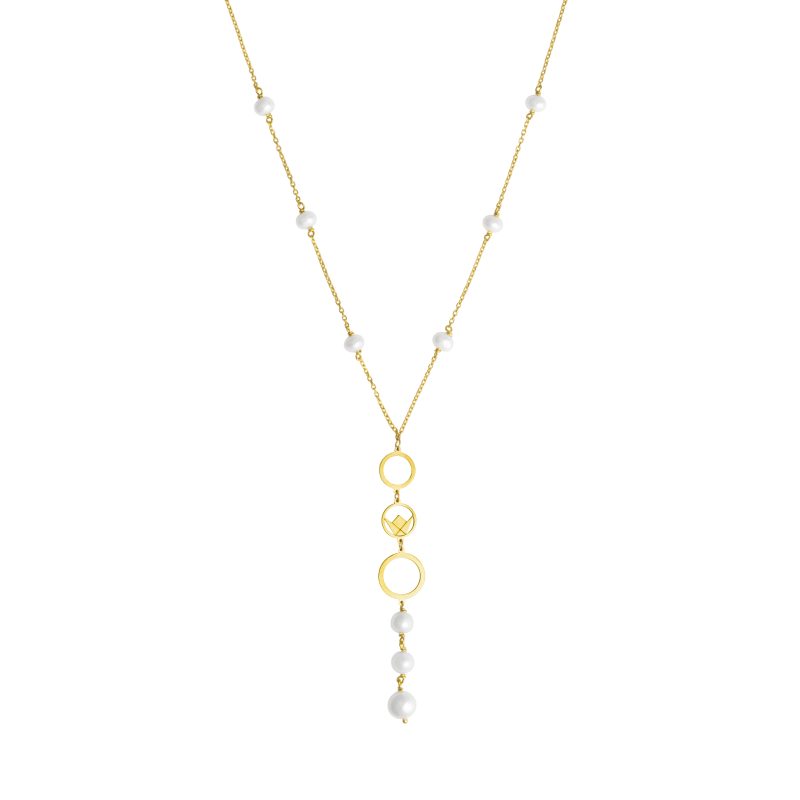 FGPCLW7208AW101APPRMY