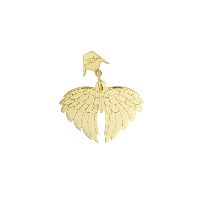 FGPHMU8099LG1010P000Y