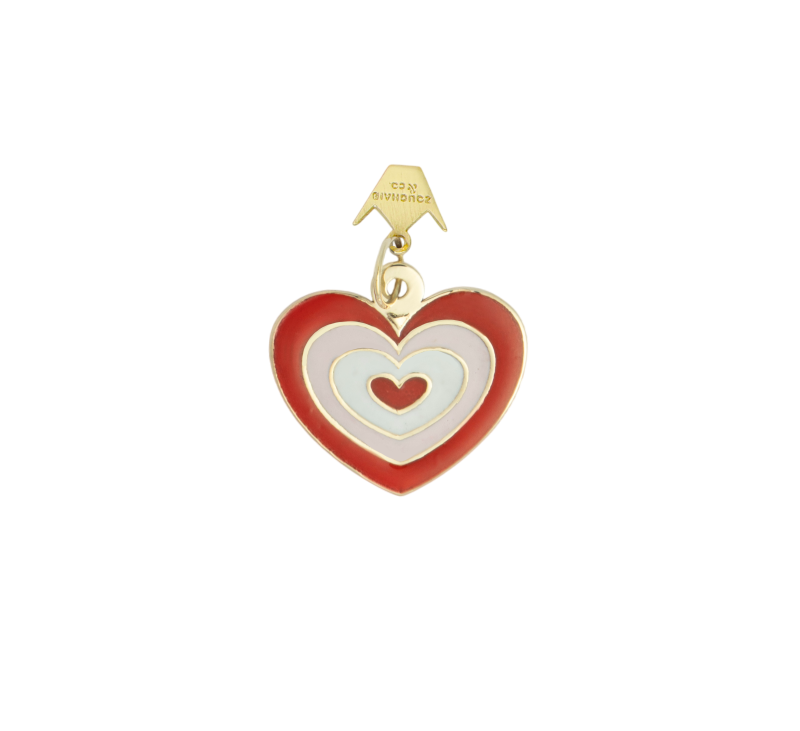 FGPHMW7651LG2010P000Y