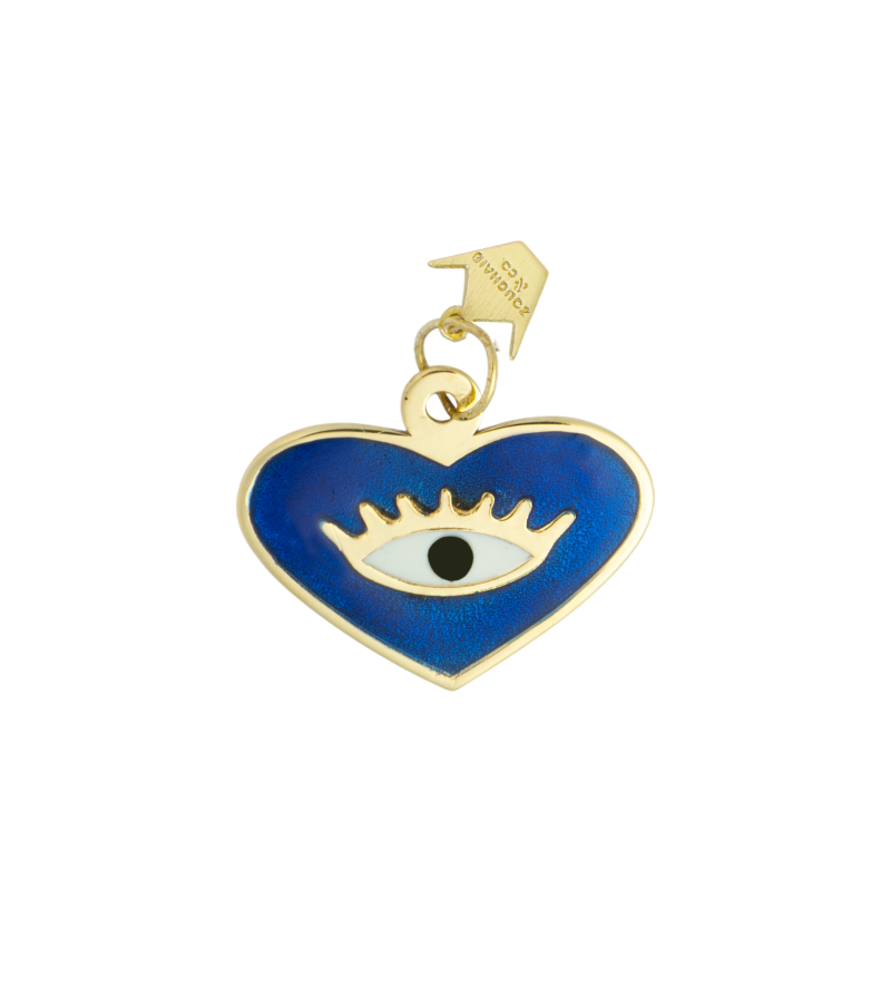 FGPHMW7652LG2010P000Y