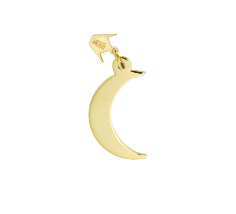 FGPHMW7655LG1010P000Y