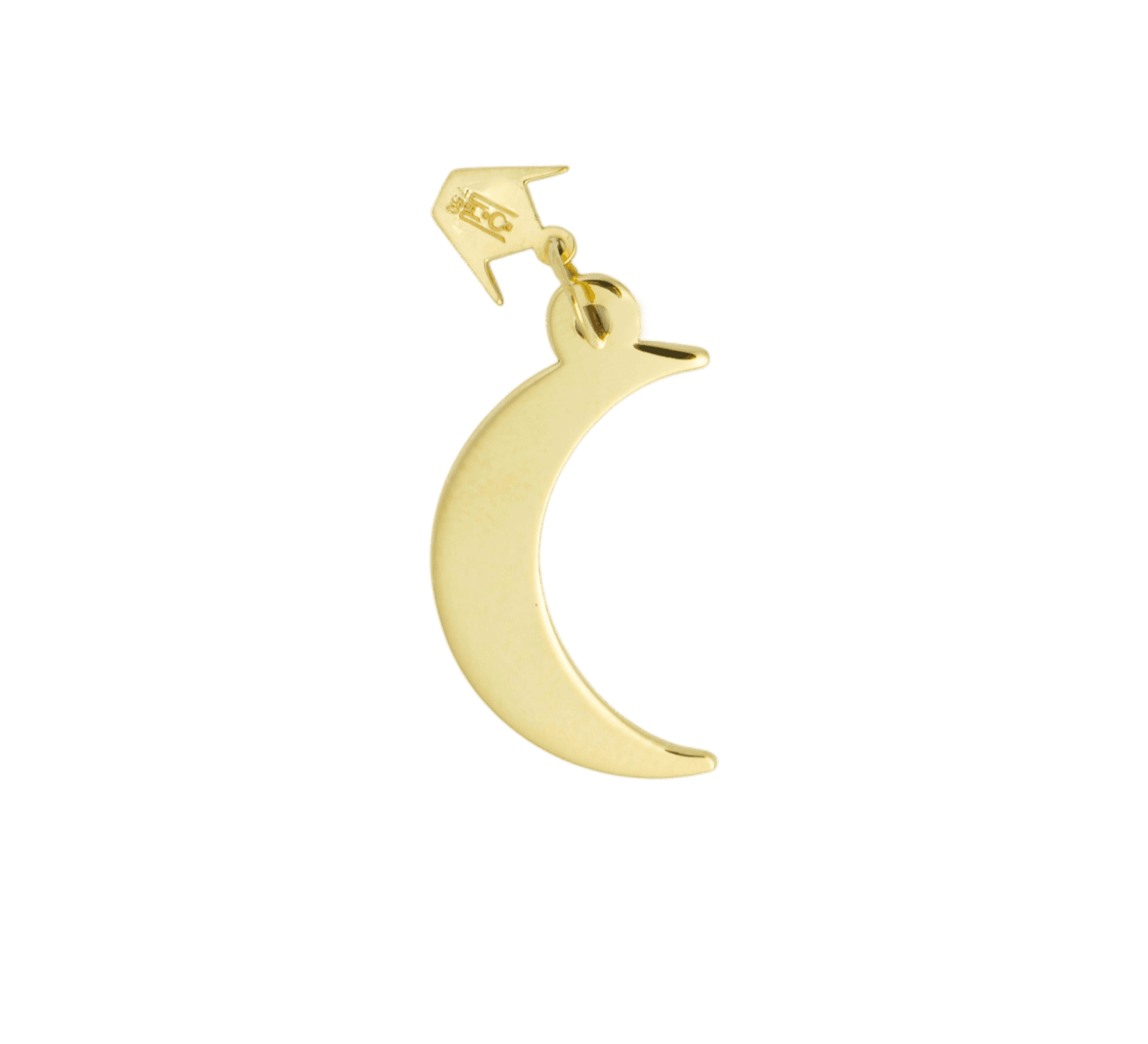 FGPHMW7655LG1010P000Y Moonlight Magic - Image 1