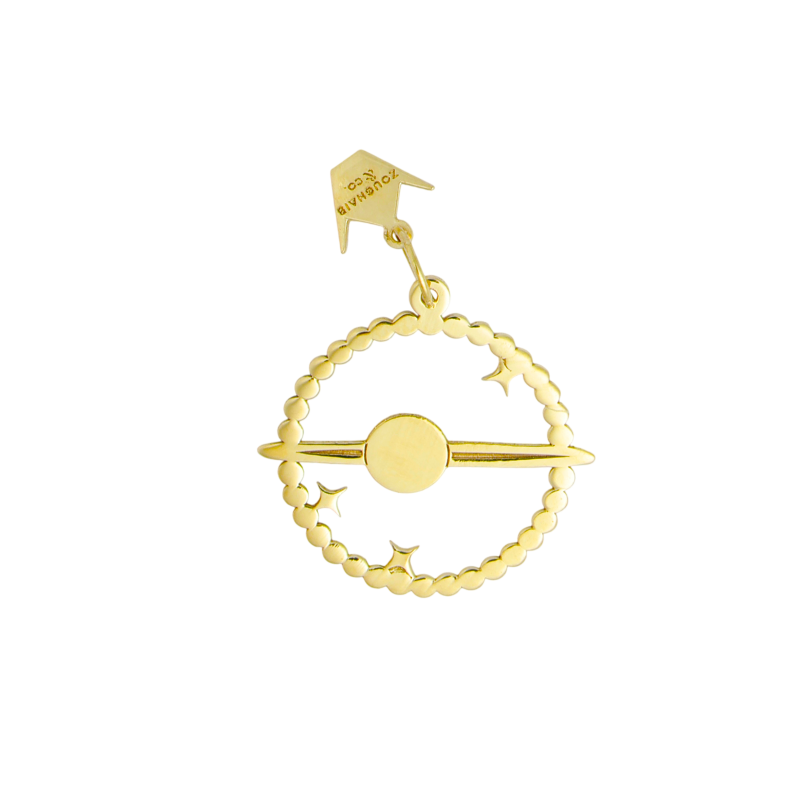 FGPHMW7656LG2010P000Y