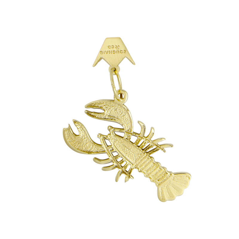 FGPHMW7668LG2010P000Y