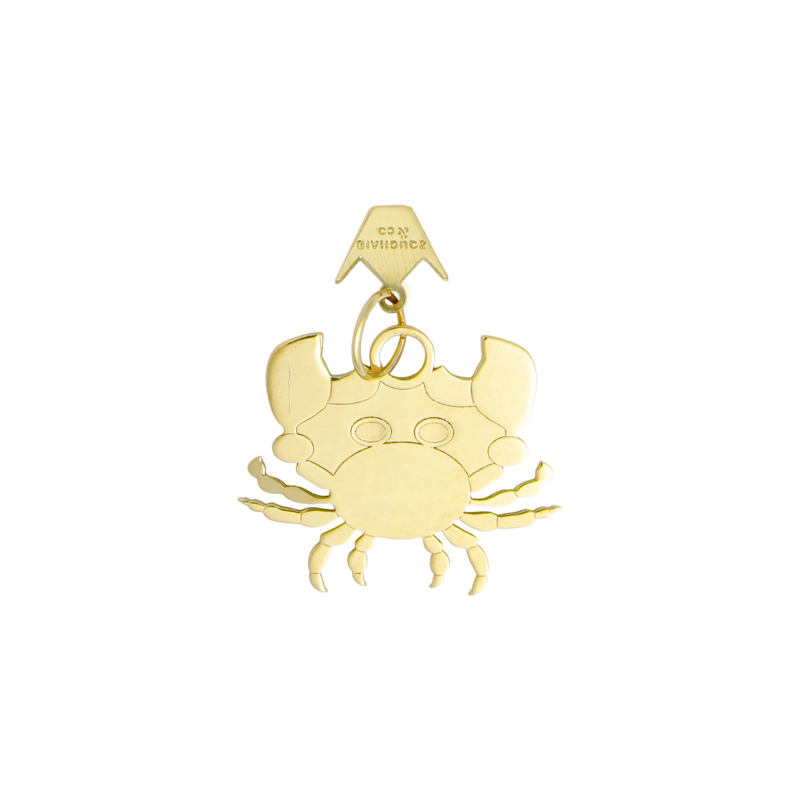 FGPHMW7671LG2010P000Y