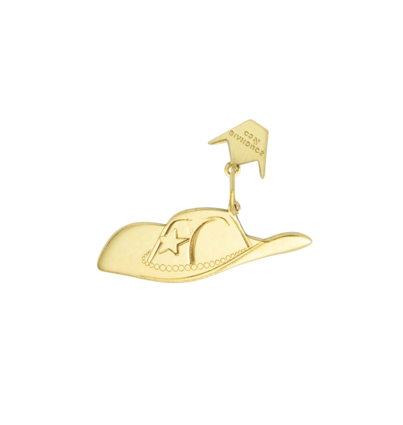 FGPHMW7678LG2010P000Y