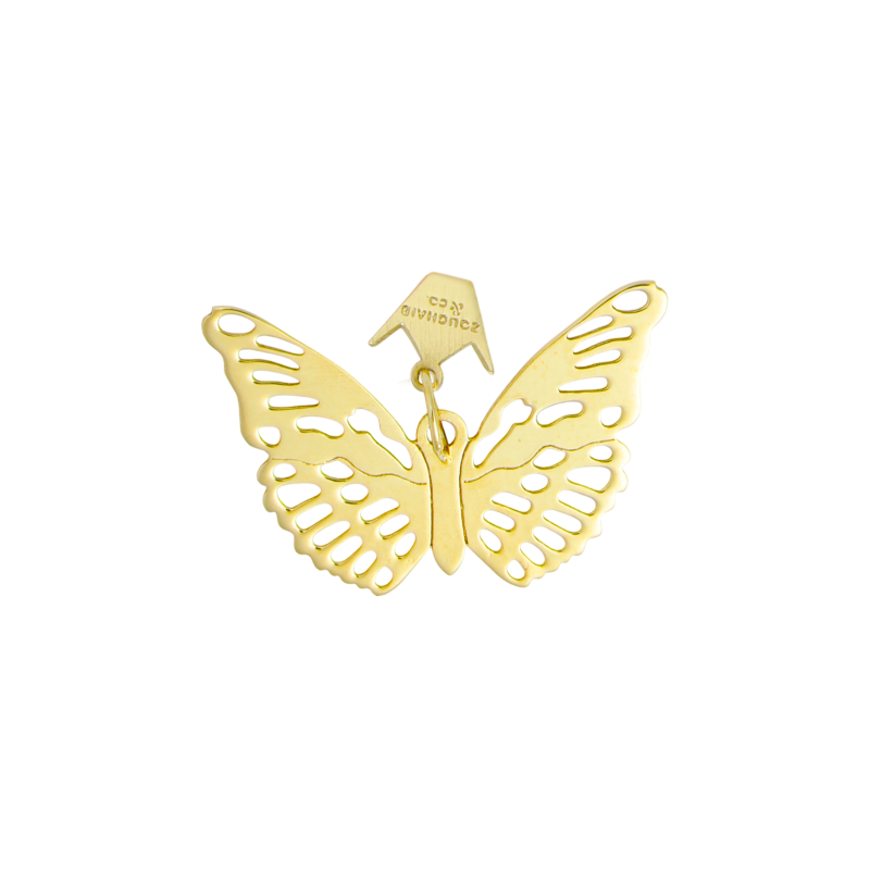 FGPHMW8043LG201AP000Y