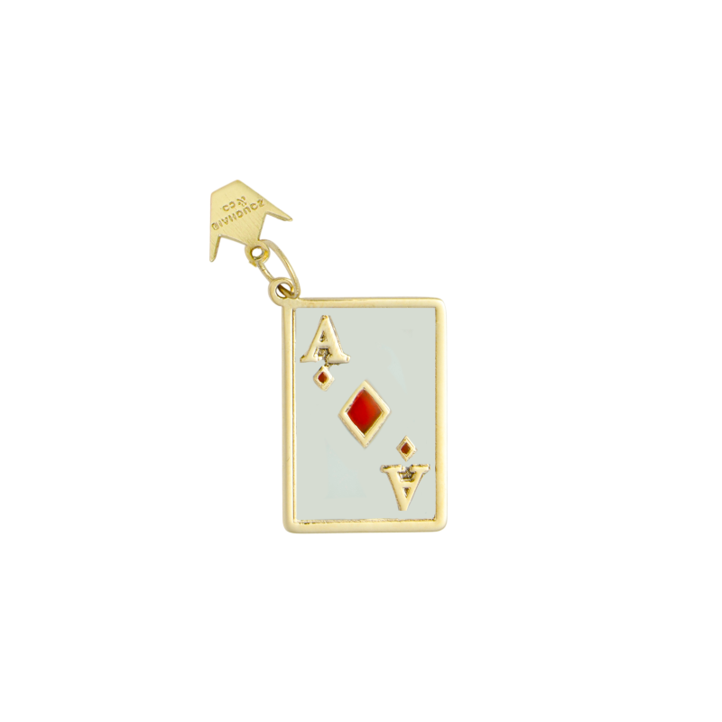 FGPHMW8054LG301AP000Y