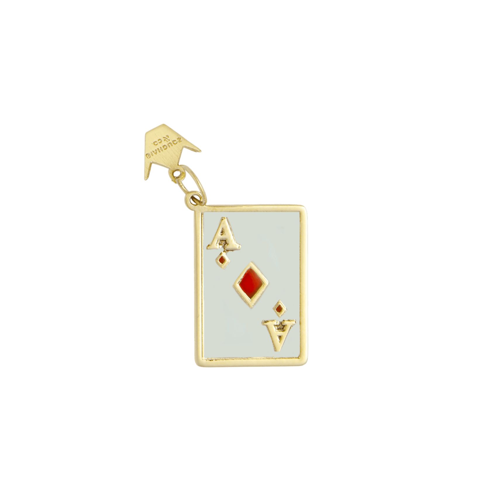 FGPHMW8054LG301AP000Y Queen of Game - Image 1