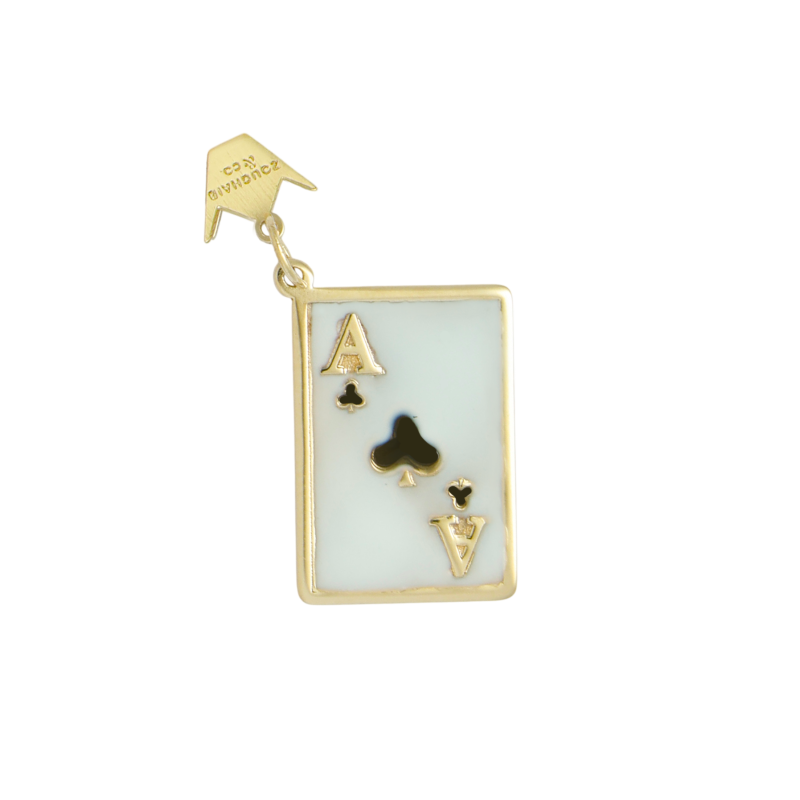 FGPHMW8054LG401AP000Y