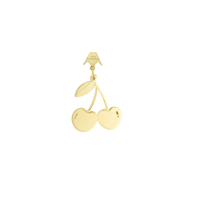 FGPHMW8058LG201AP000Y