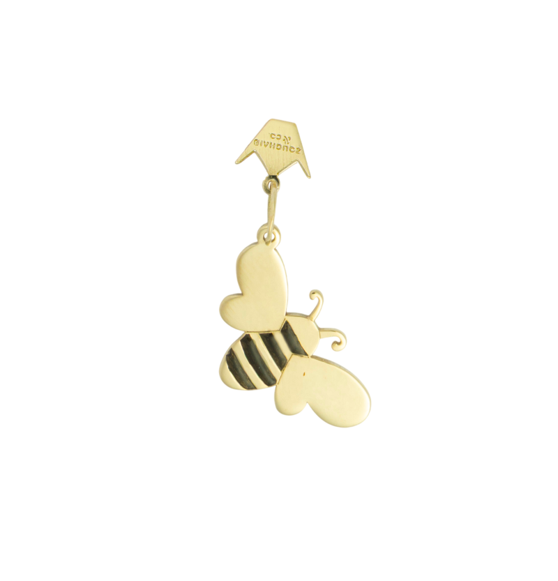 FGPHMW8061LG101AP000Y