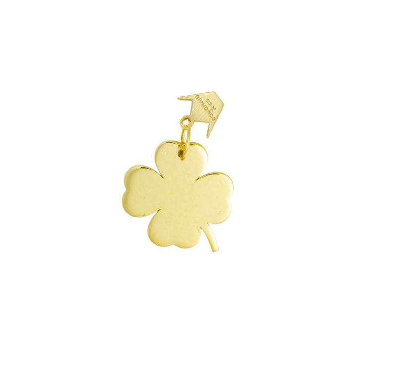 FGPHMW8068LG101AP000Y