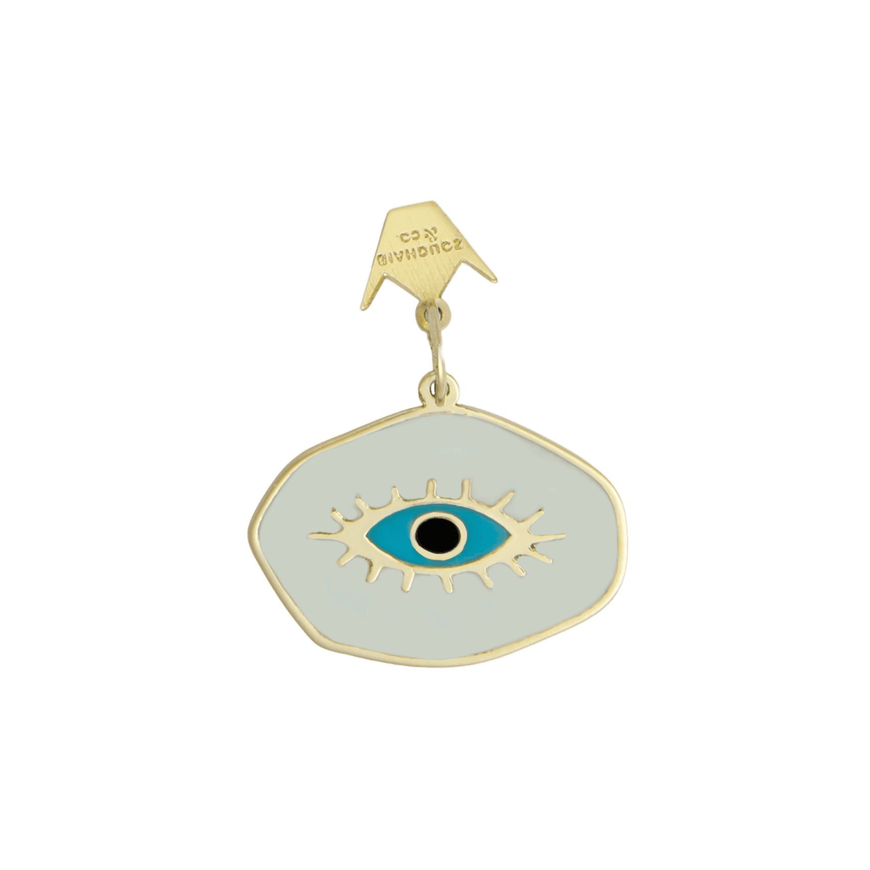 FGPHMW8073LG101AP000Y Lucky Eye - Image 1