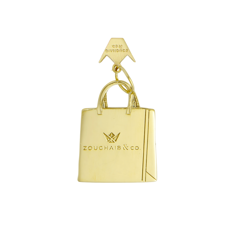 FGPHMW8082LG101AP000Y