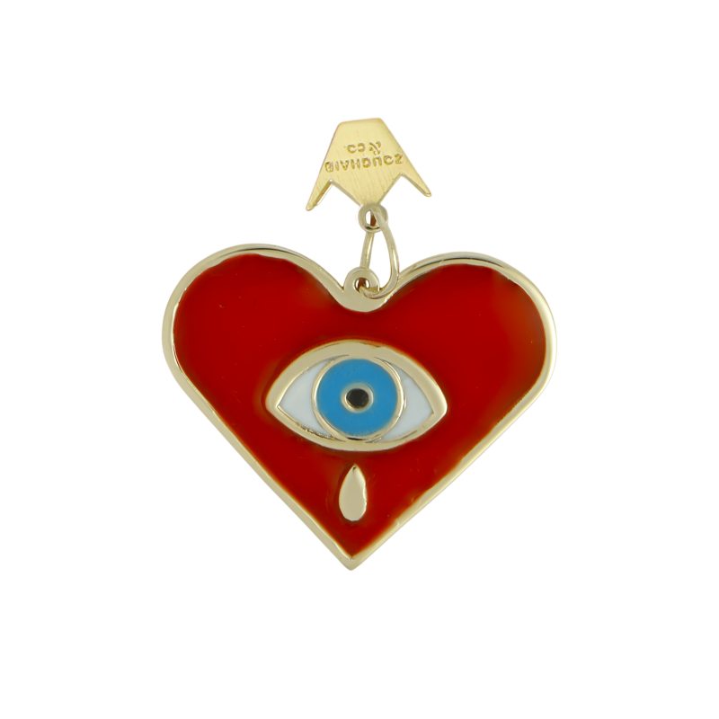 FGPHMW8090LG101AP000Y