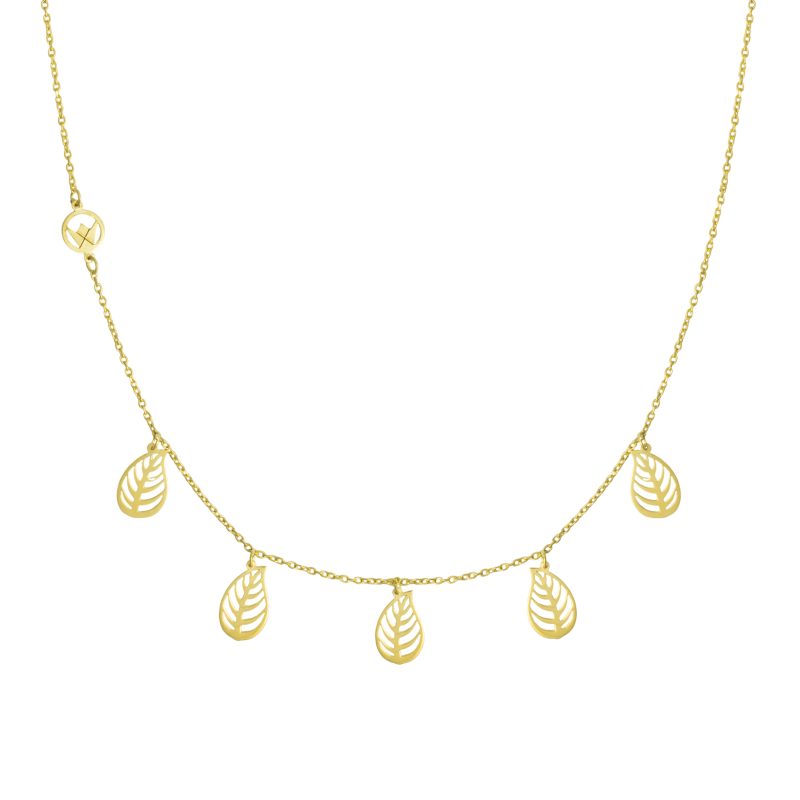 FGPLAW5001BG10H0P000Y