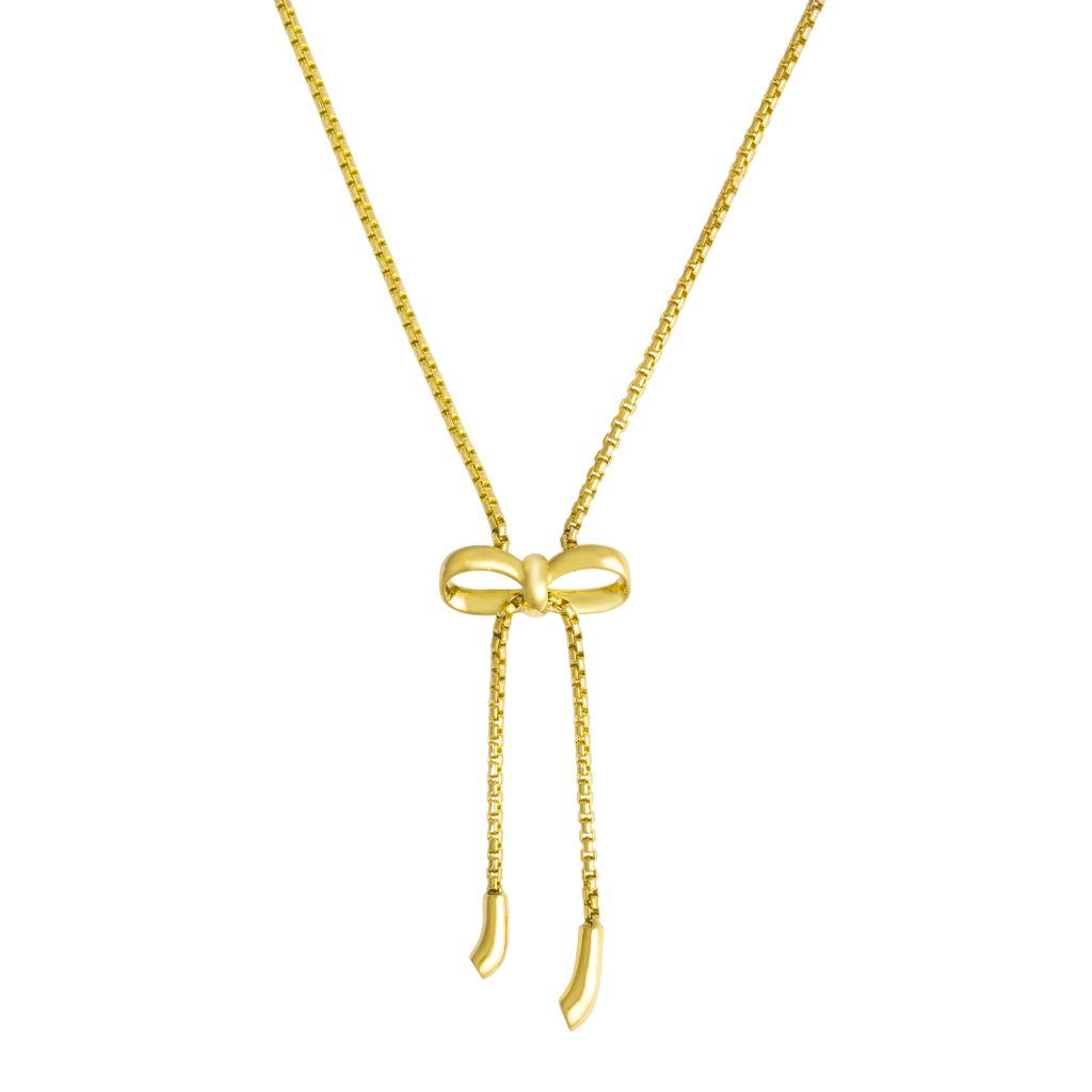 FGPRIW4265DG401AP000Y