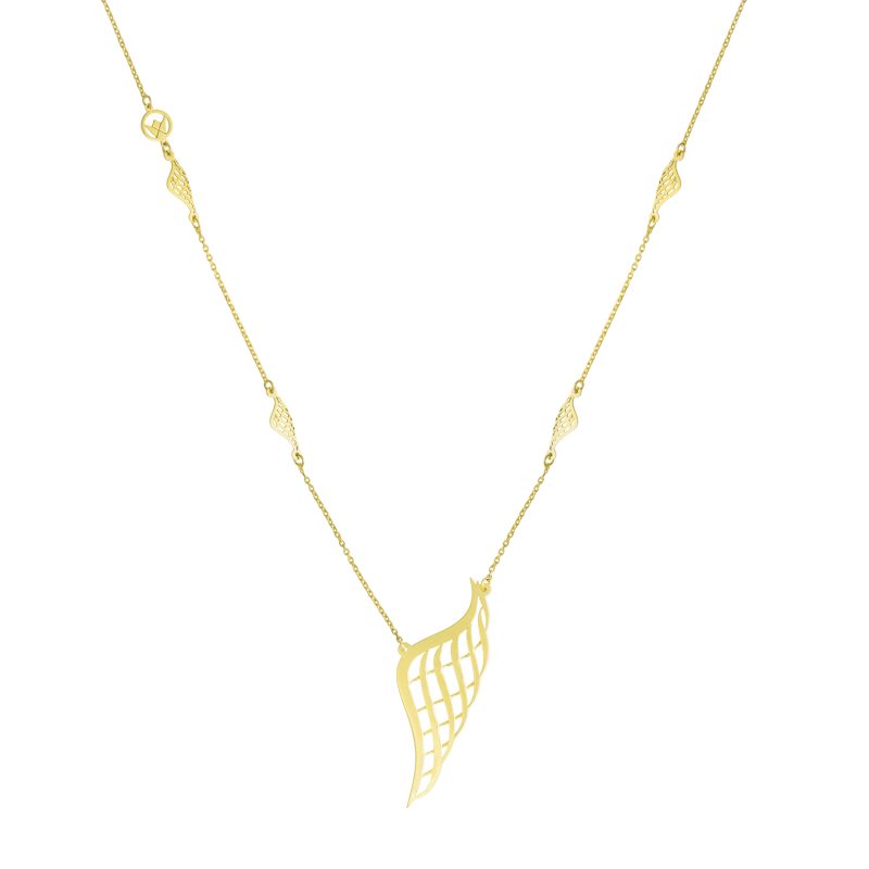 FGPWGW6551BG7010P000Y