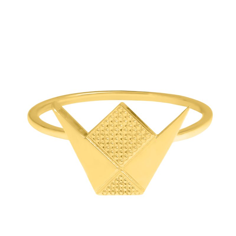 FGRCLW6100AG2010P000Y