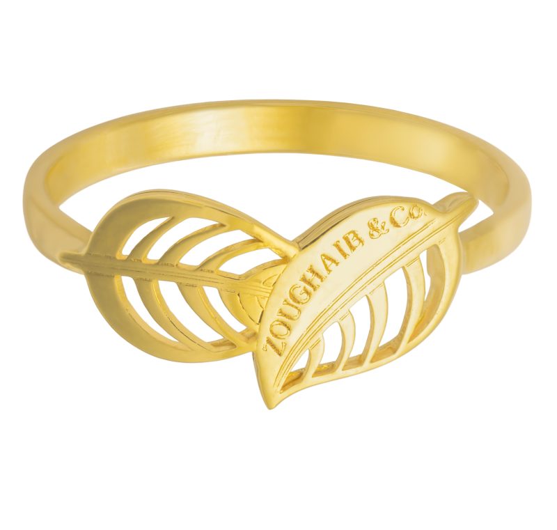 FGRLAW5001BGD010P000Y