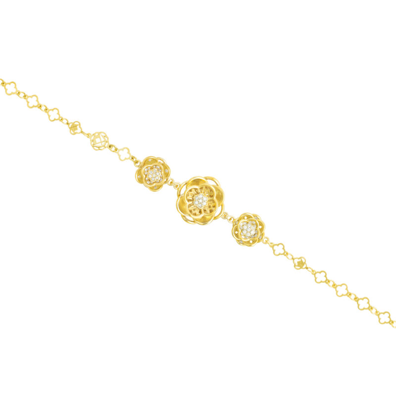 FDBFLW8070BT2QA3BDRSY