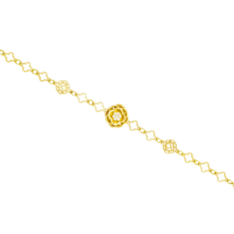 FDBFLW8090CT1FA0ADRSY