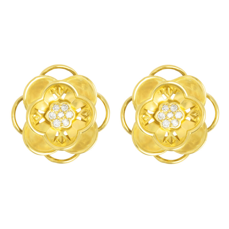 FDEFLW8070BT3Q10BDRSY