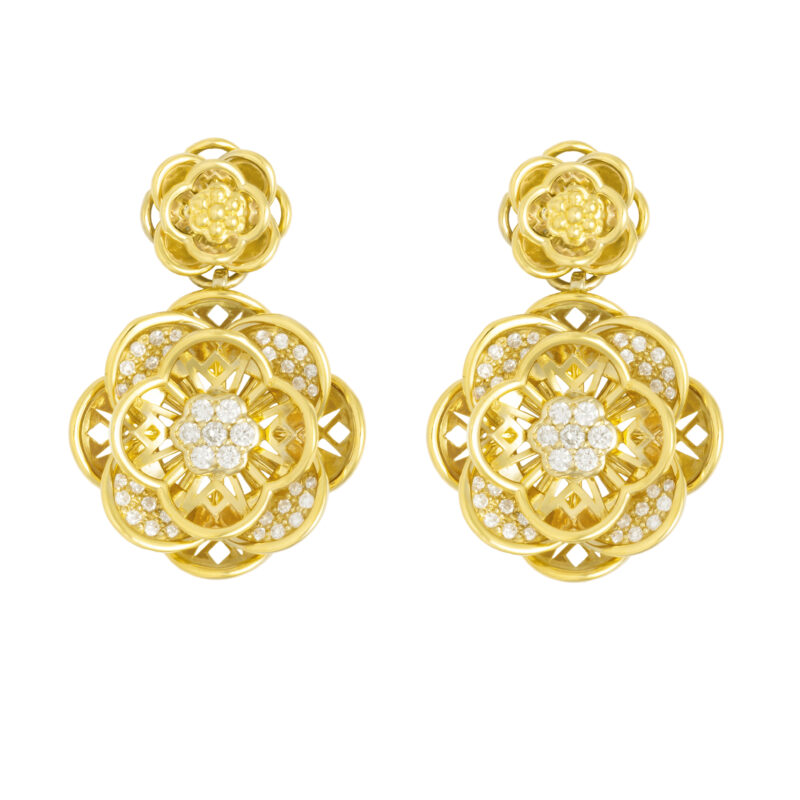 FDEFLW8072AT3HA2ADRSY