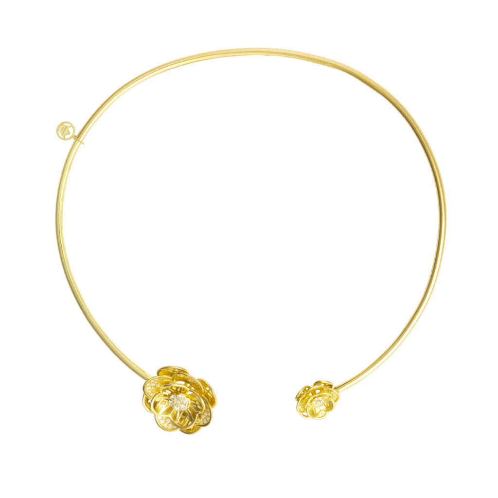 FDPFLW8072BT4HA2ADRSY