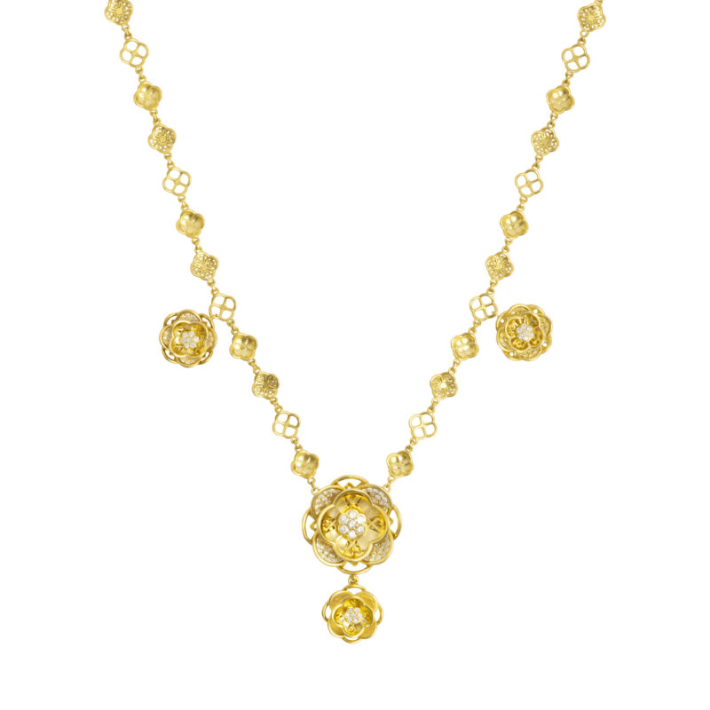 FDPFLW8089AT4HA4ADRSY