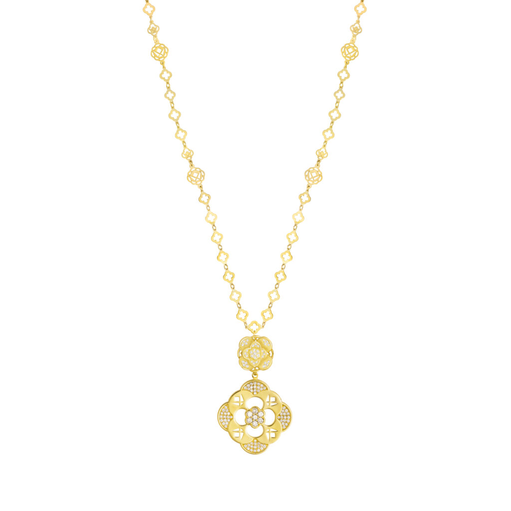 FDPFLW8093AT1HA4ADRSY