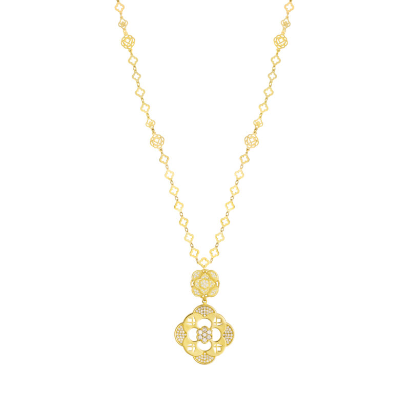 FDPFLW8093AT1HA4ADRSY