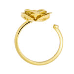 Bloom Diamond Ring - Image 2