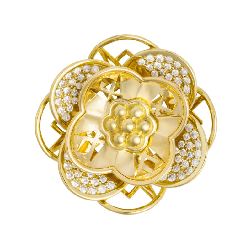 FDRFLW8089AT5FA0ADRSY