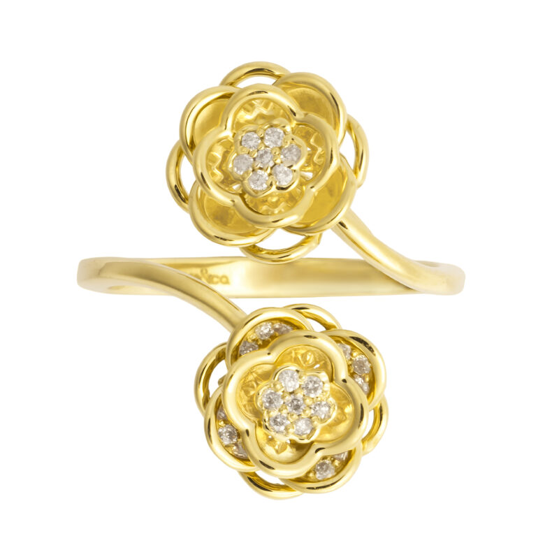 FDRFLW8097AT1F20ADRSY