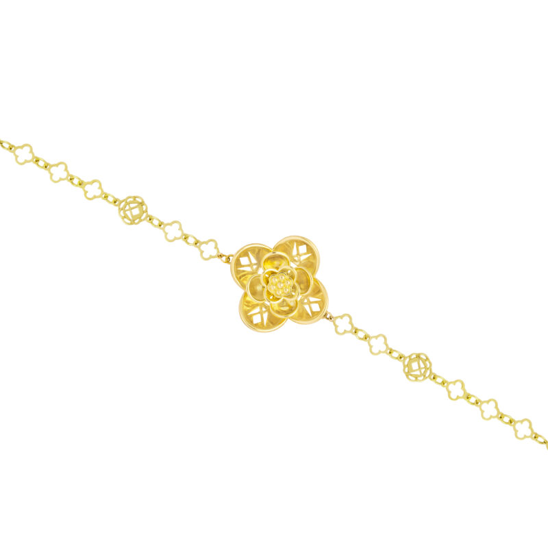 FGBFLW8072AG4010P000Y